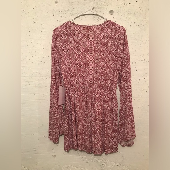 Set of 3 summer dresses - Picture 4 of 8